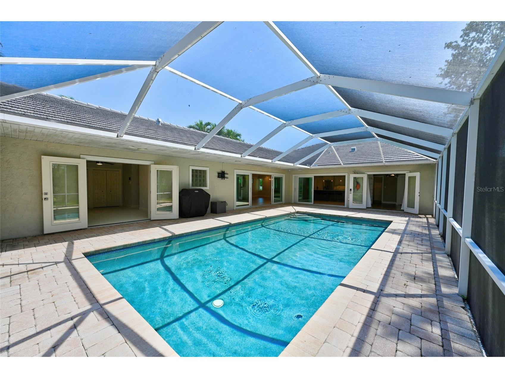 606 Owl Way Sarasota FL 34236 A4699271 image22