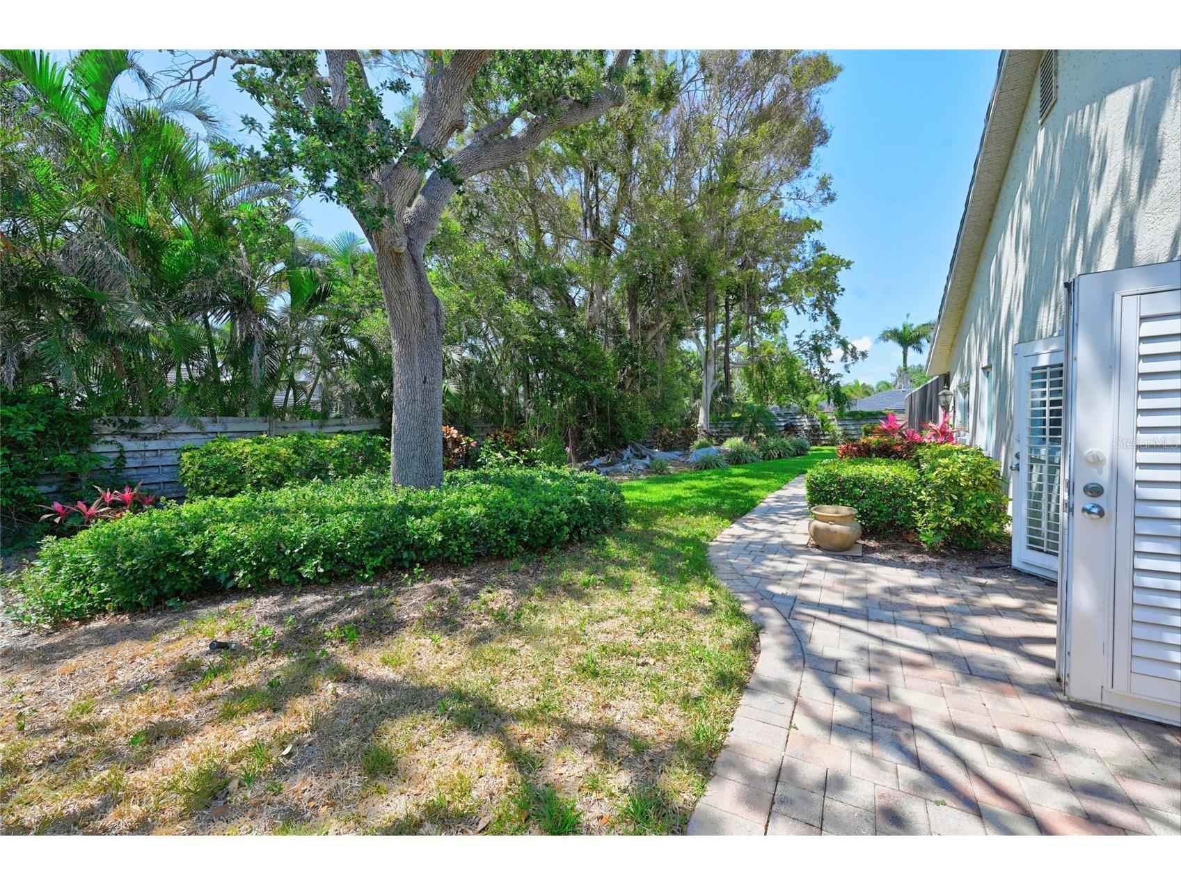 606 Owl Way Sarasota FL 34236 A4699271 image23