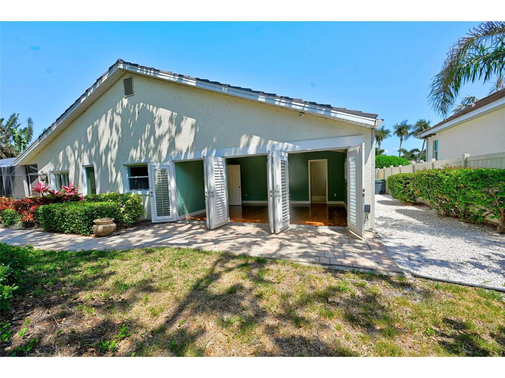 606 Owl Way Sarasota FL 34236 A4699271 image25