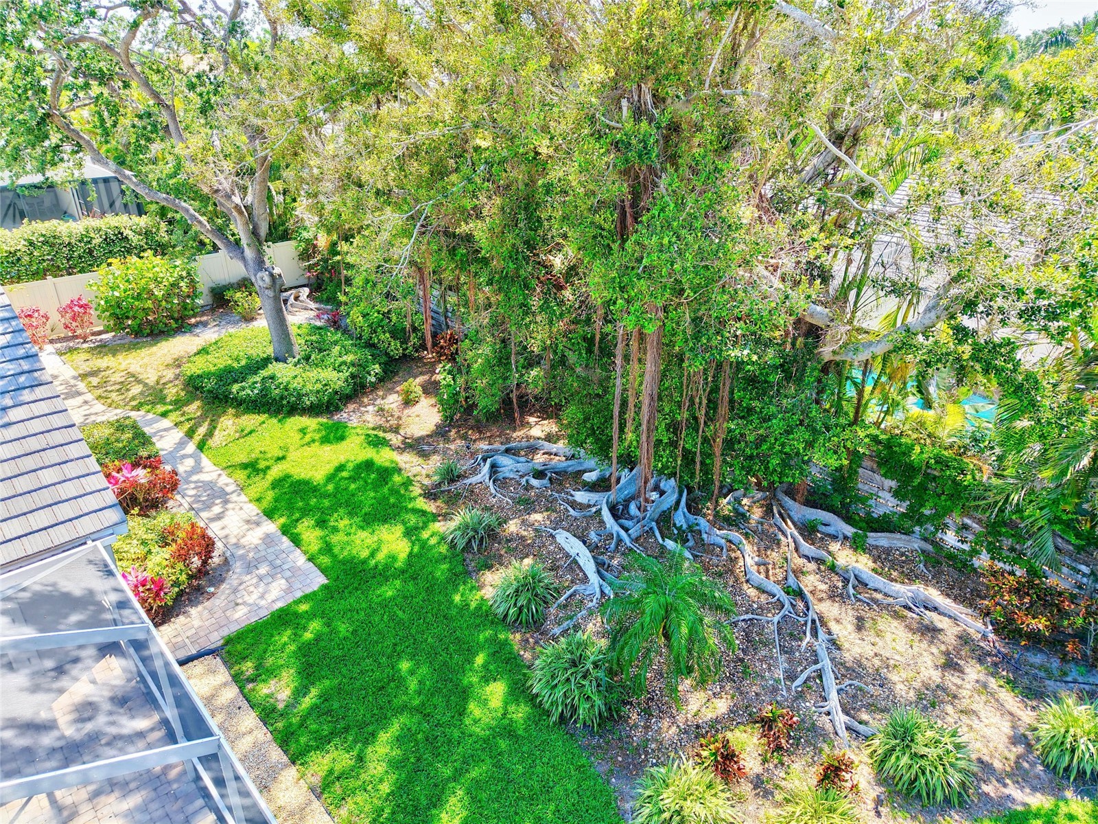 606 Owl Way Sarasota FL 34236 A4699271 image26
