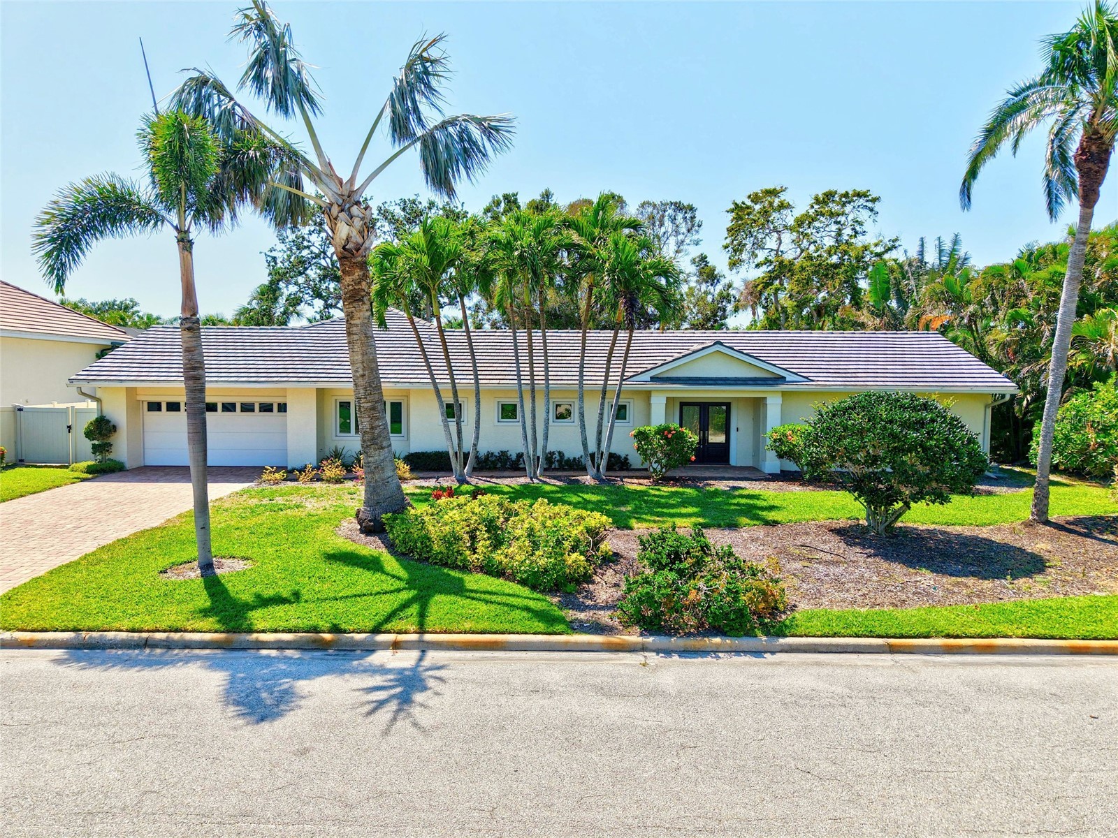 606 Owl Way Sarasota FL 34236 A4699271 image27