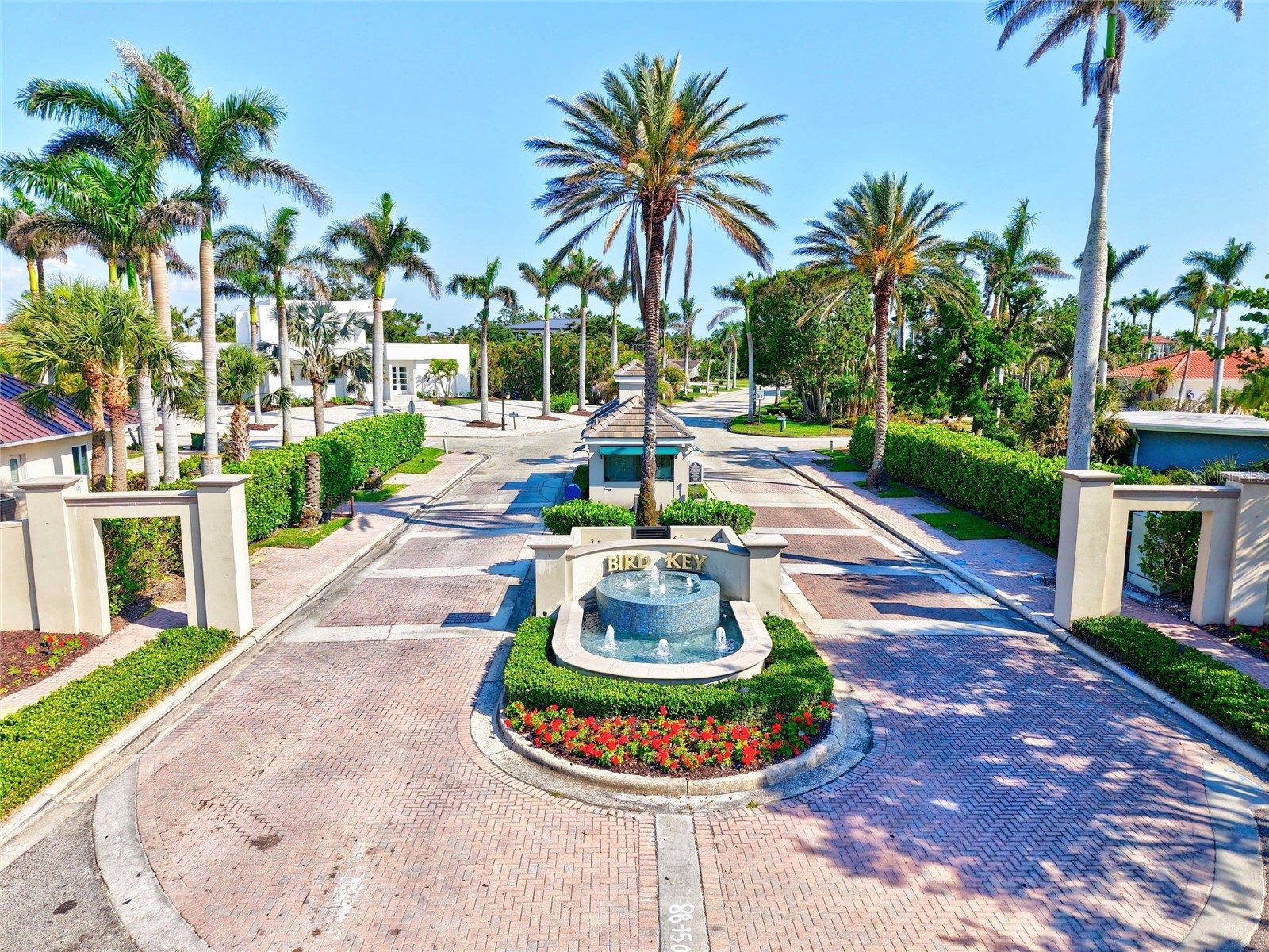 606 Owl Way Sarasota FL 34236 A4699271 image28