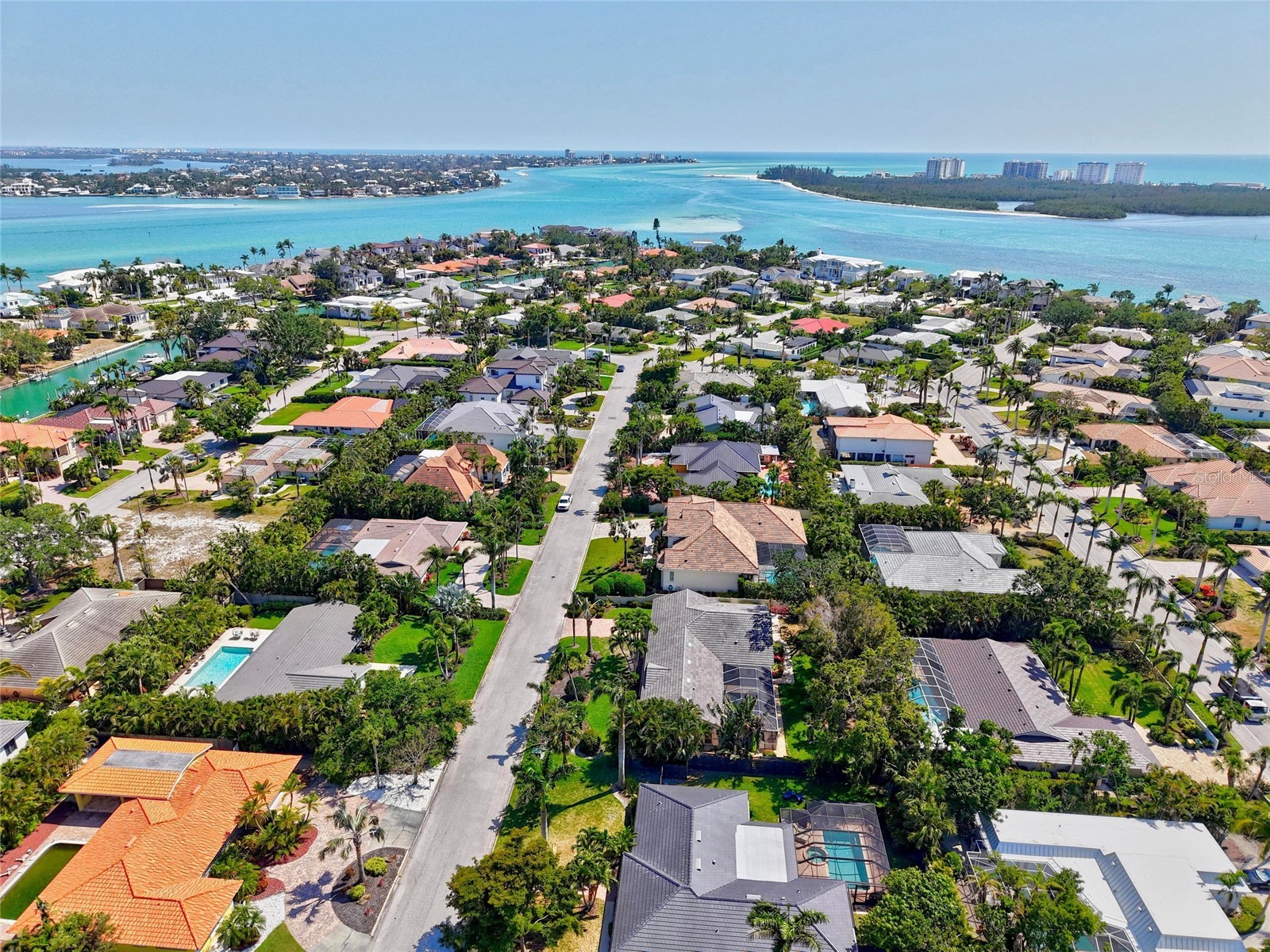 606 Owl Way Sarasota FL 34236 A4699271 image29