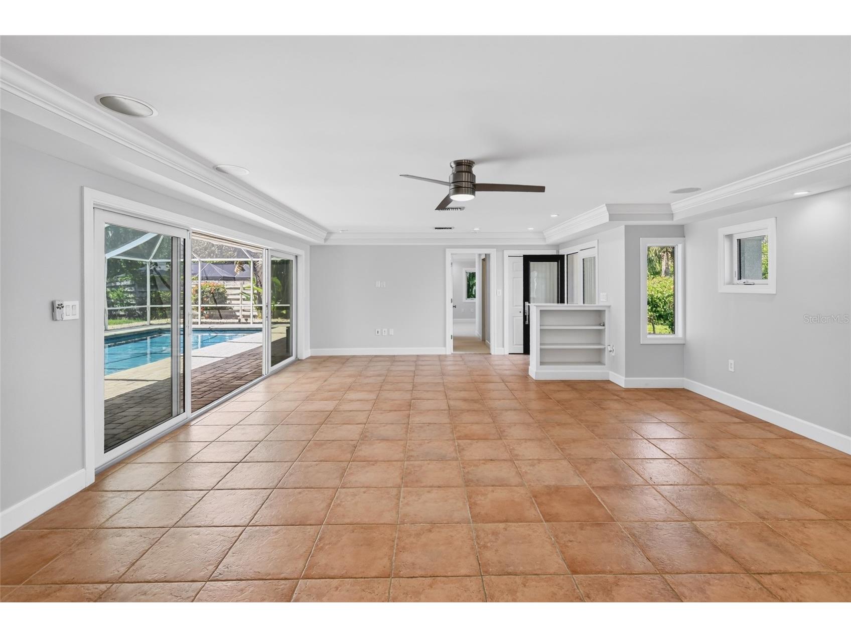 606 Owl Way Sarasota FL 34236 A4699271 image3