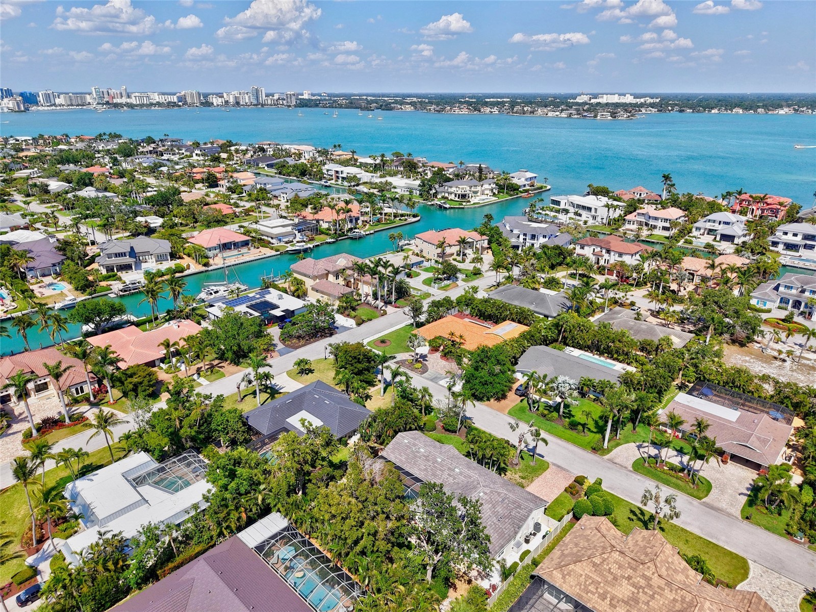 606 Owl Way Sarasota FL 34236 A4699271 image30