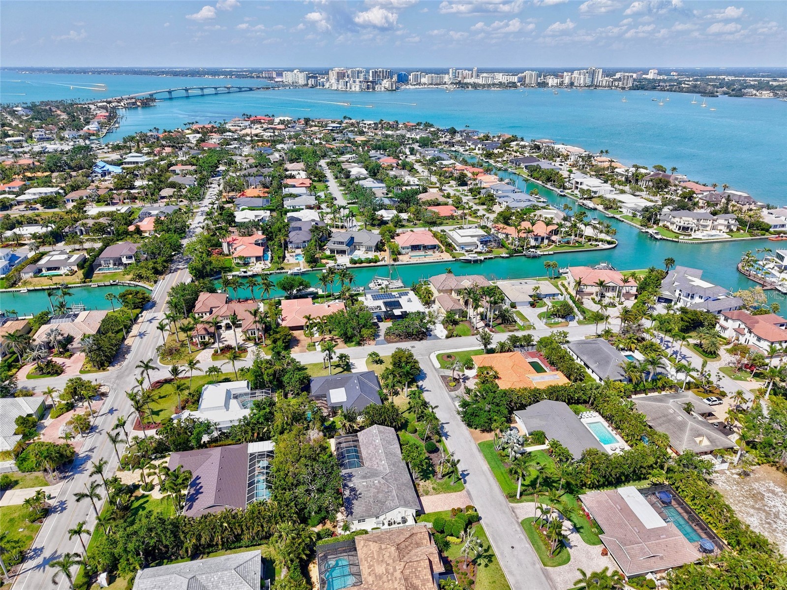 606 Owl Way Sarasota FL 34236 A4699271 image31