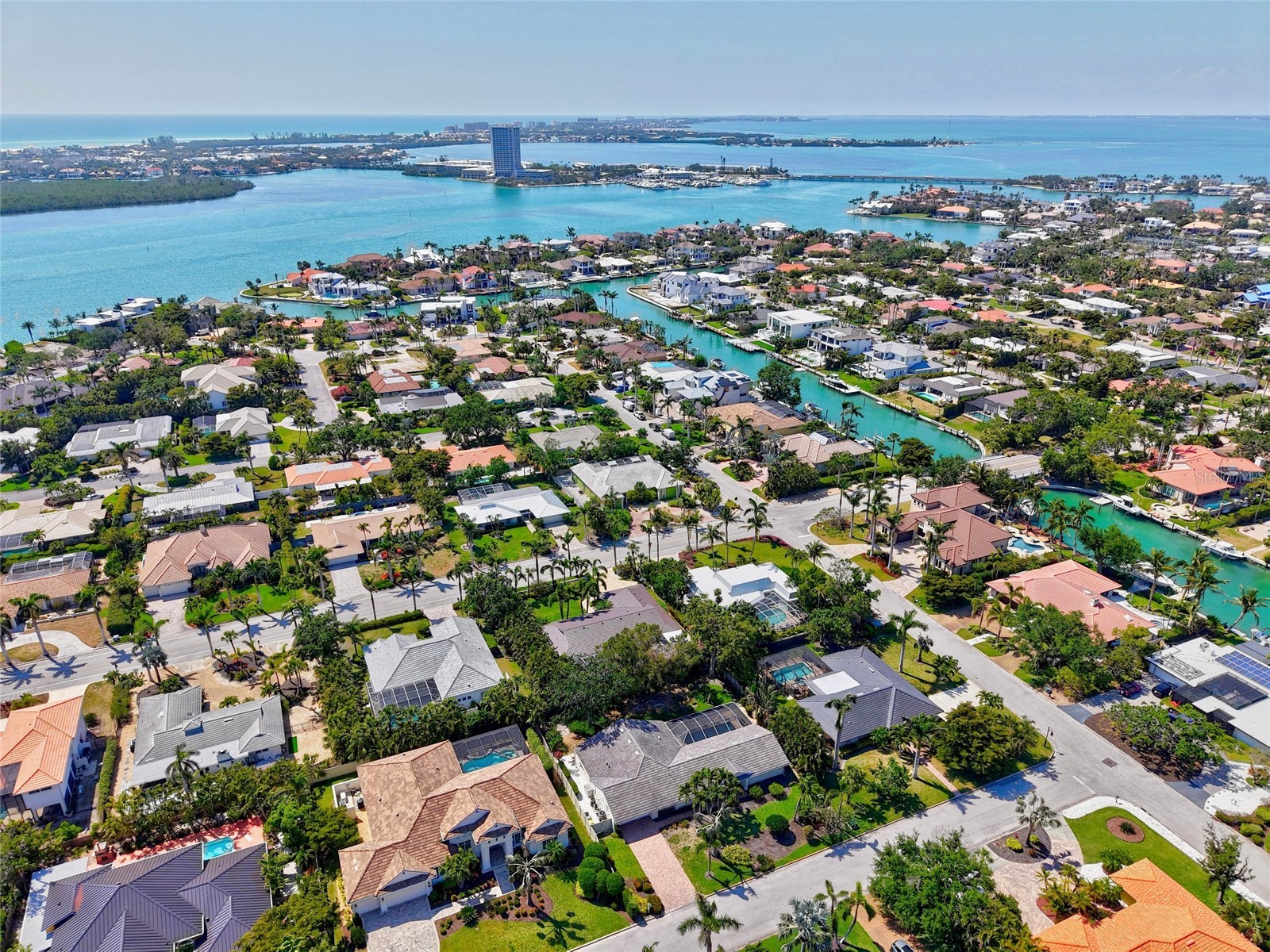 606 Owl Way Sarasota FL 34236 A4699271 image32
