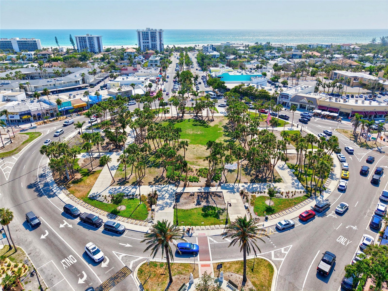 606 Owl Way Sarasota FL 34236 A4699271 image33