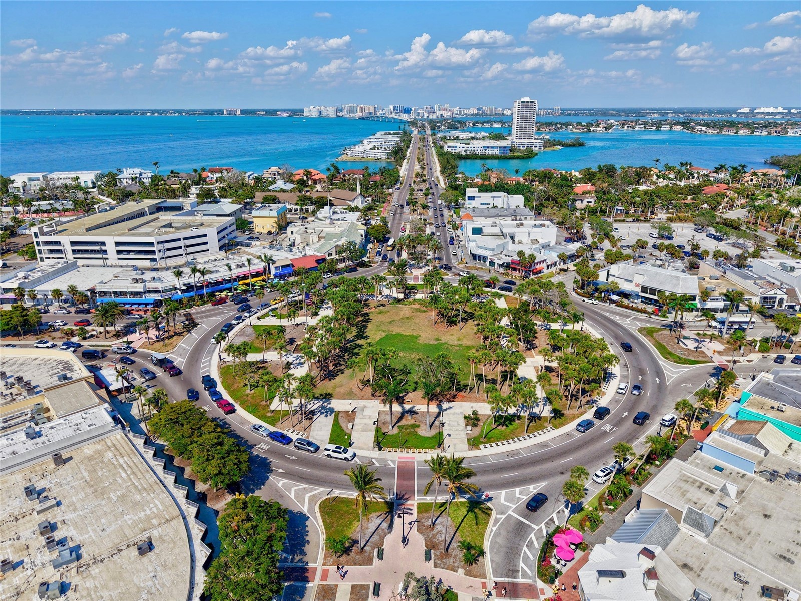 606 Owl Way Sarasota FL 34236 A4699271 image34