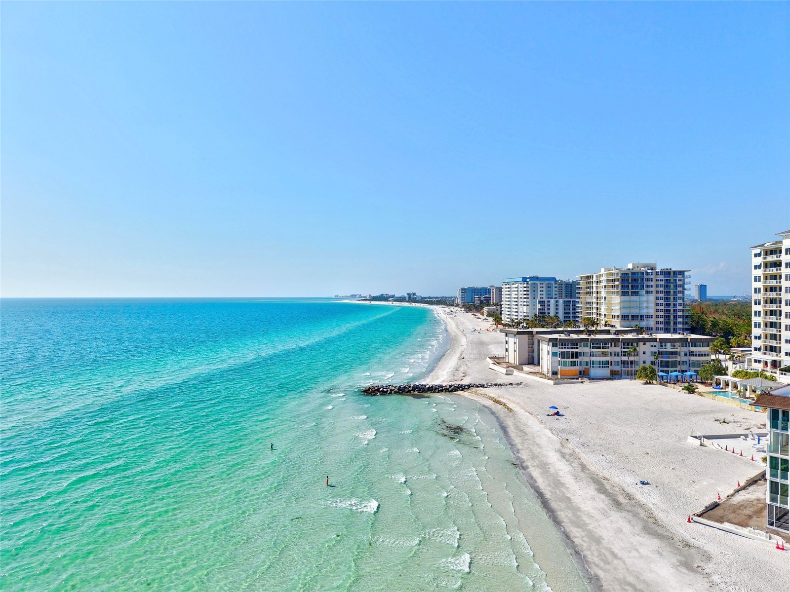 606 Owl Way Sarasota FL 34236 A4699271 image35