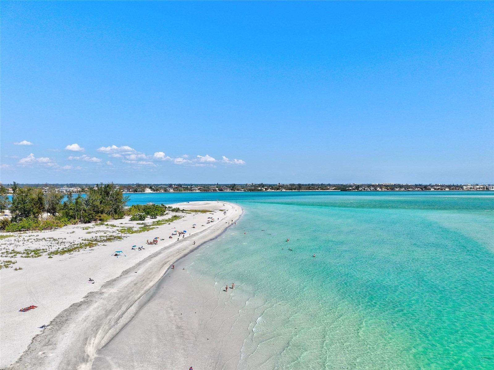 606 Owl Way Sarasota FL 34236 A4699271 image36