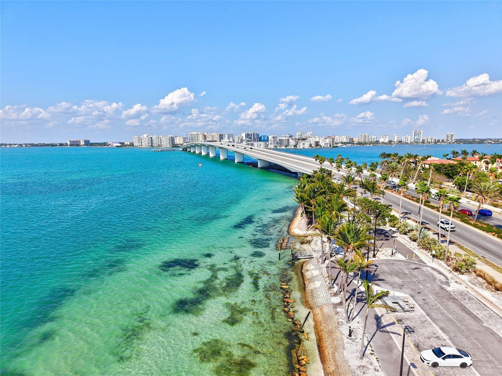 606 Owl Way Sarasota FL 34236 A4699271 image37