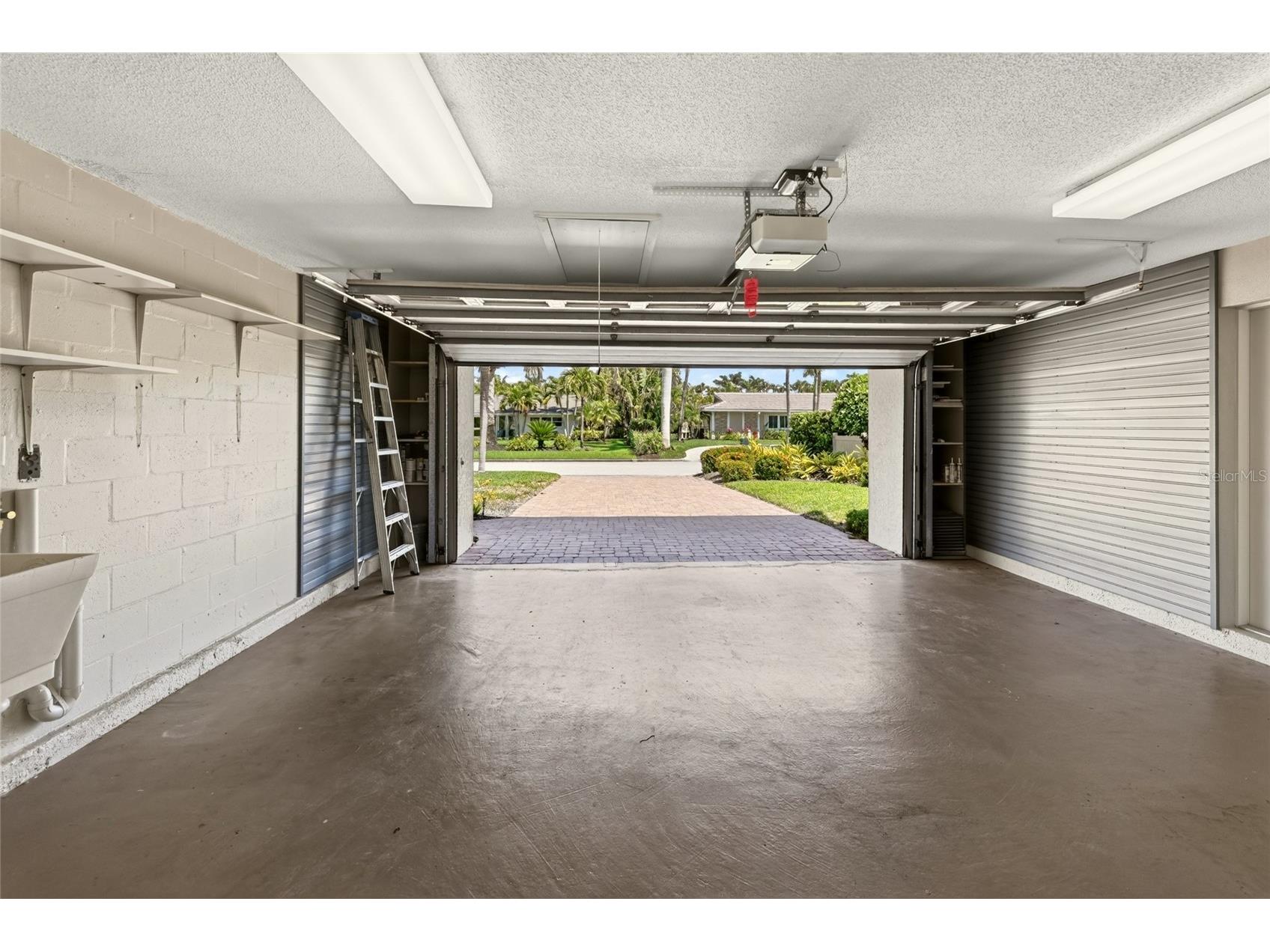 606 Owl Way Sarasota FL 34236 A4699271 image38