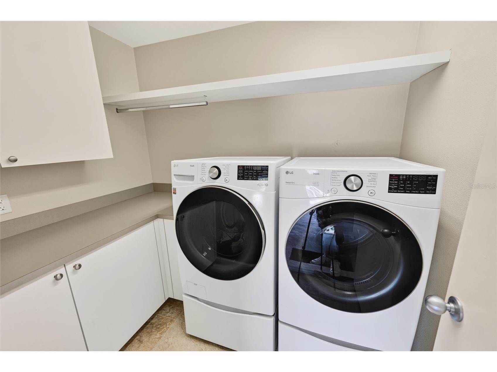 606 Owl Way Sarasota FL 34236 A4699271 image39