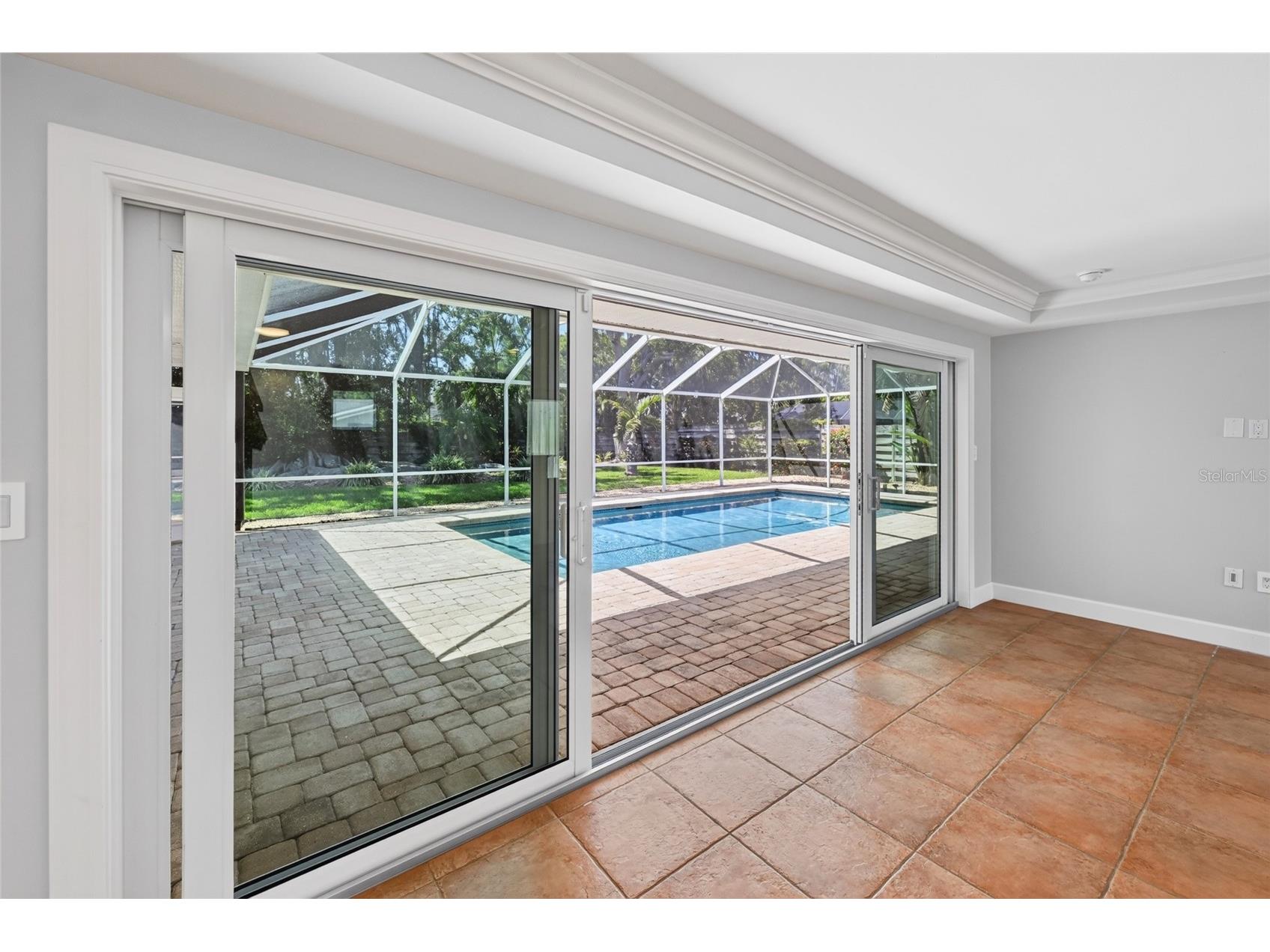 606 Owl Way Sarasota FL 34236 A4699271 image5