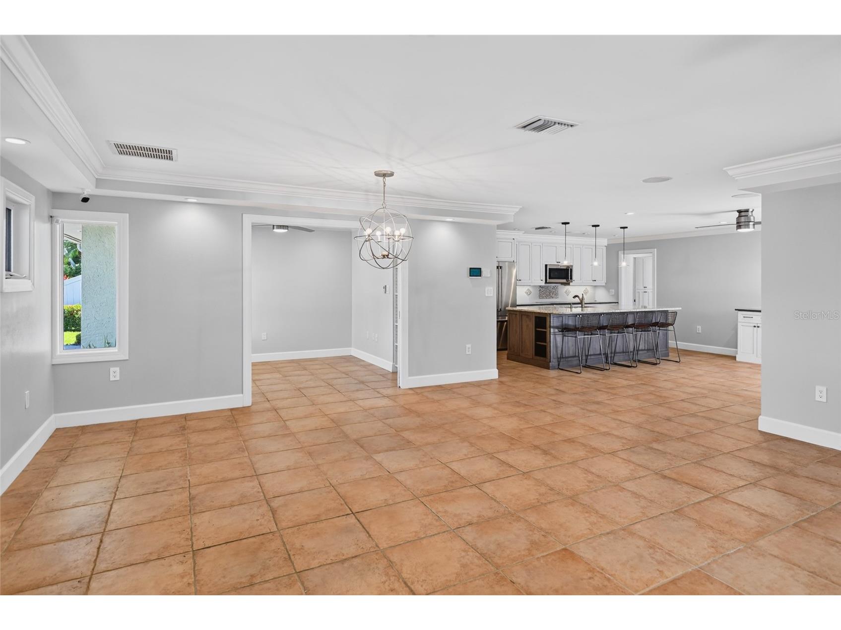 606 Owl Way Sarasota FL 34236 A4699271 image6