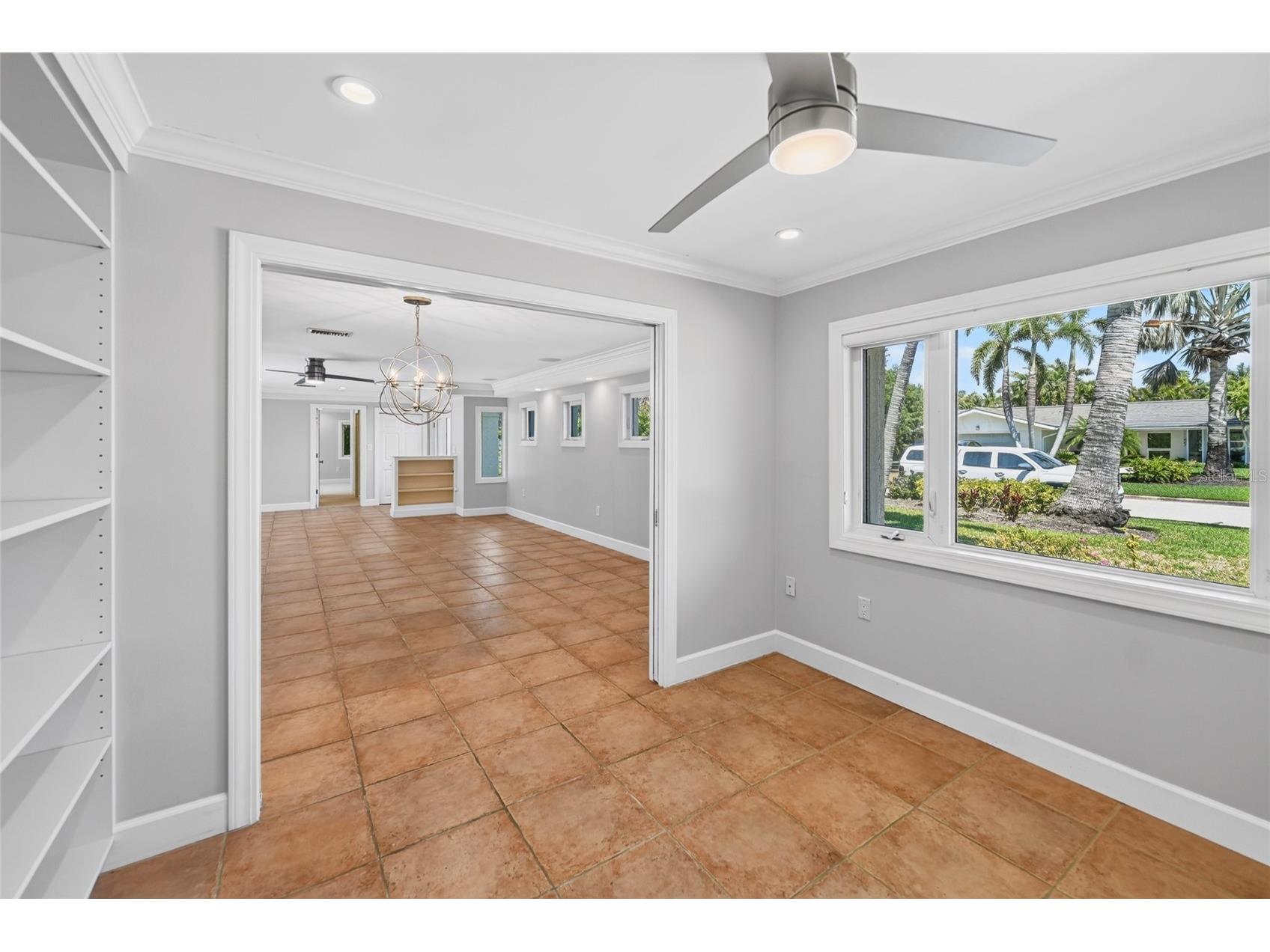 606 Owl Way Sarasota FL 34236 A4699271 image7