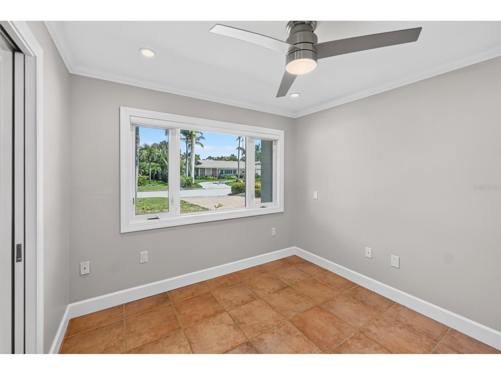 606 Owl Way Sarasota FL 34236 A4699271 image8