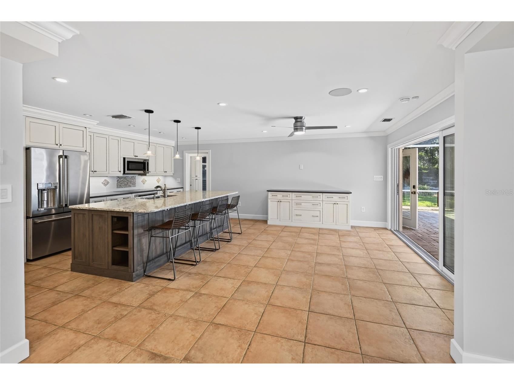 606 Owl Way Sarasota FL 34236 A4699271 image9