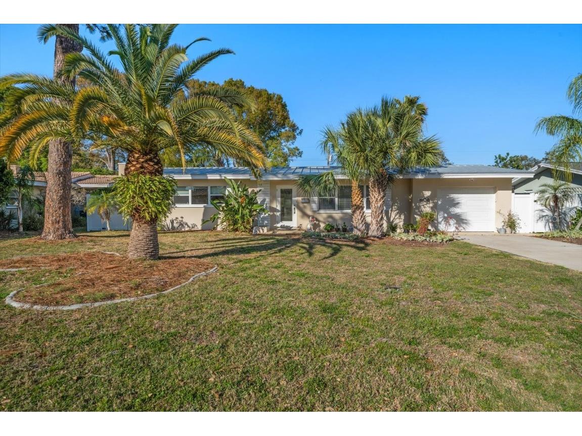 606 Palm Avenue Belleair FL 33756 TB8378778 image1