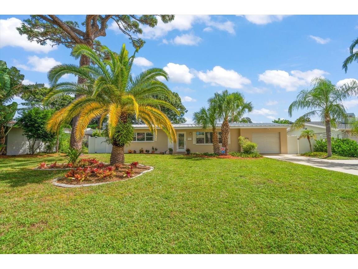 606 Palm Avenue Belleair FL 33756 TB8418200 image1