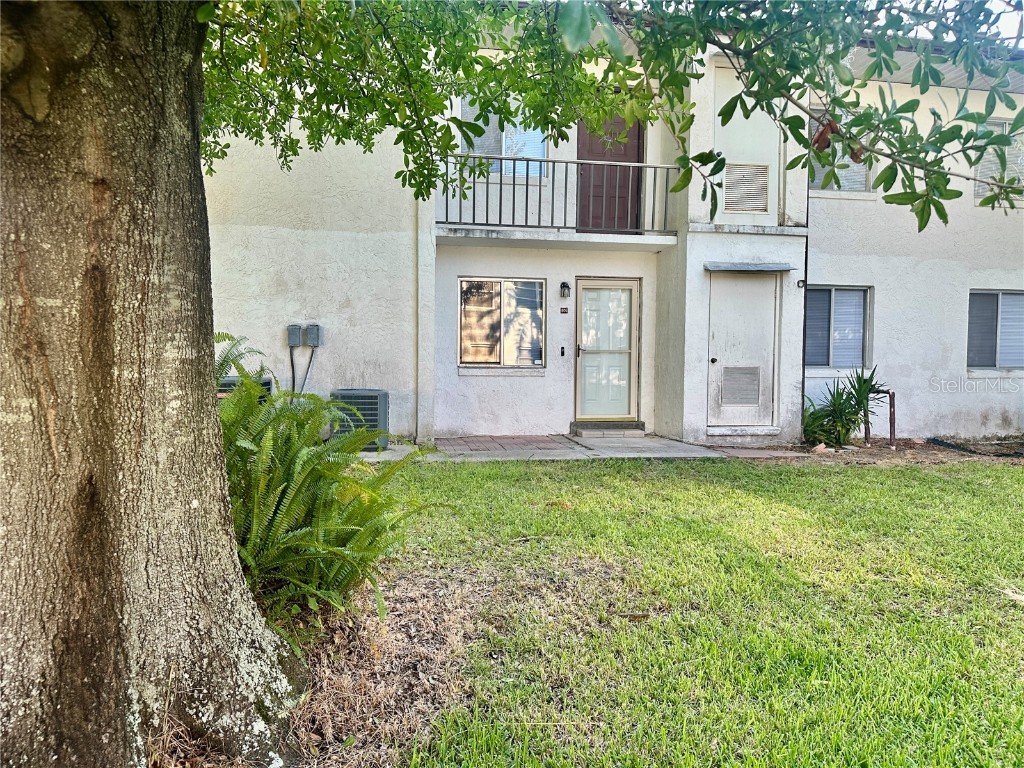 606 Pavare Court #606 Winter Haven FL 33884 P4931727 image1