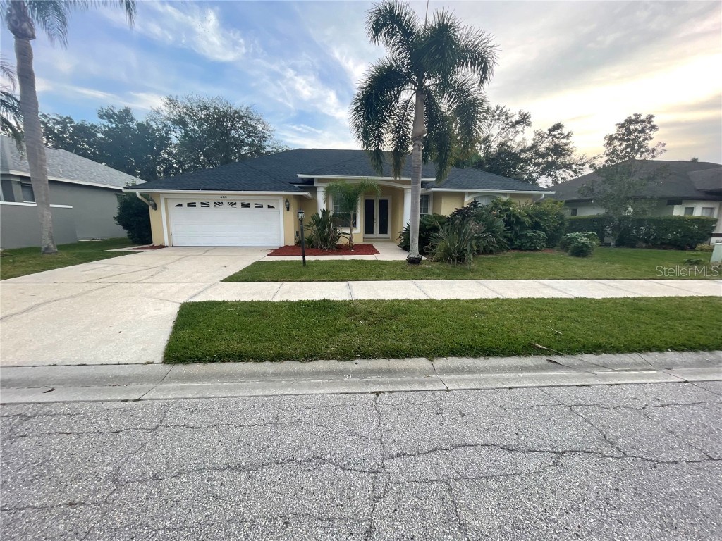 606 Pine Ranch East Road Osprey FL 34229 T3490674 image1