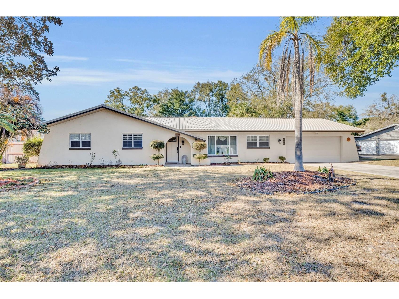 606 Ponderosa Drive Saint Cloud FL 34769 S5143117 image1