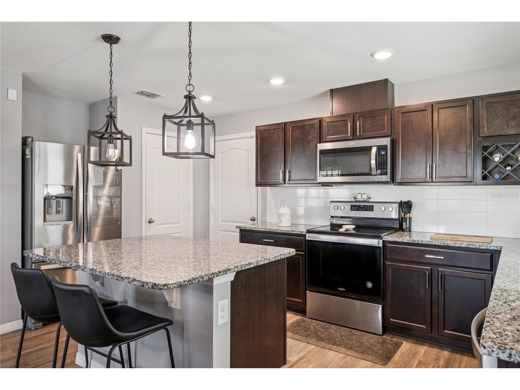 606 Preserve Pointe Boulevard Davenport FL 33837 O6392261 image10