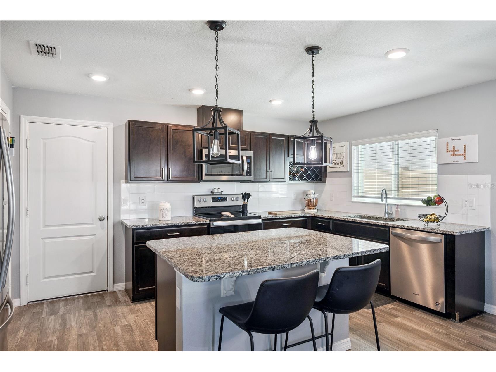 606 Preserve Pointe Boulevard Davenport FL 33837 O6392261 image11