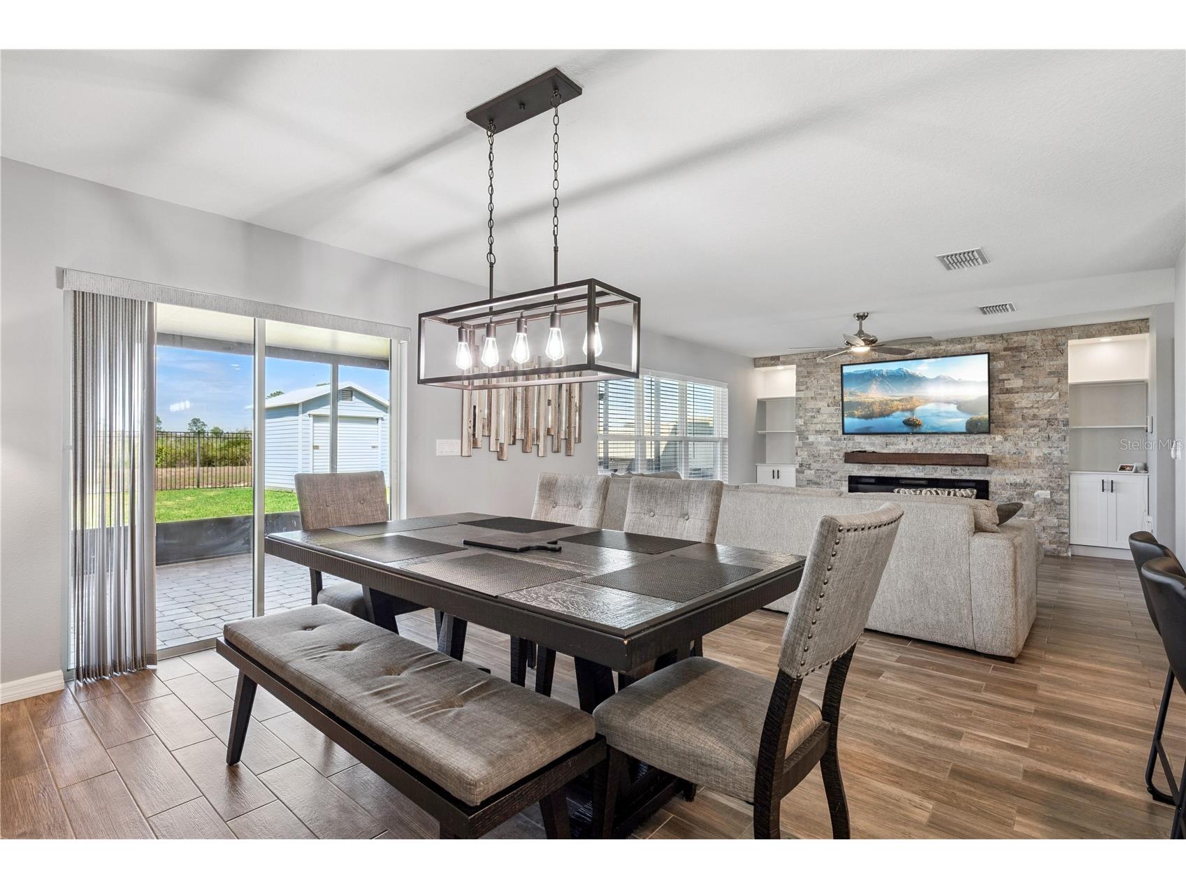 606 Preserve Pointe Boulevard Davenport FL 33837 O6392261 image12
