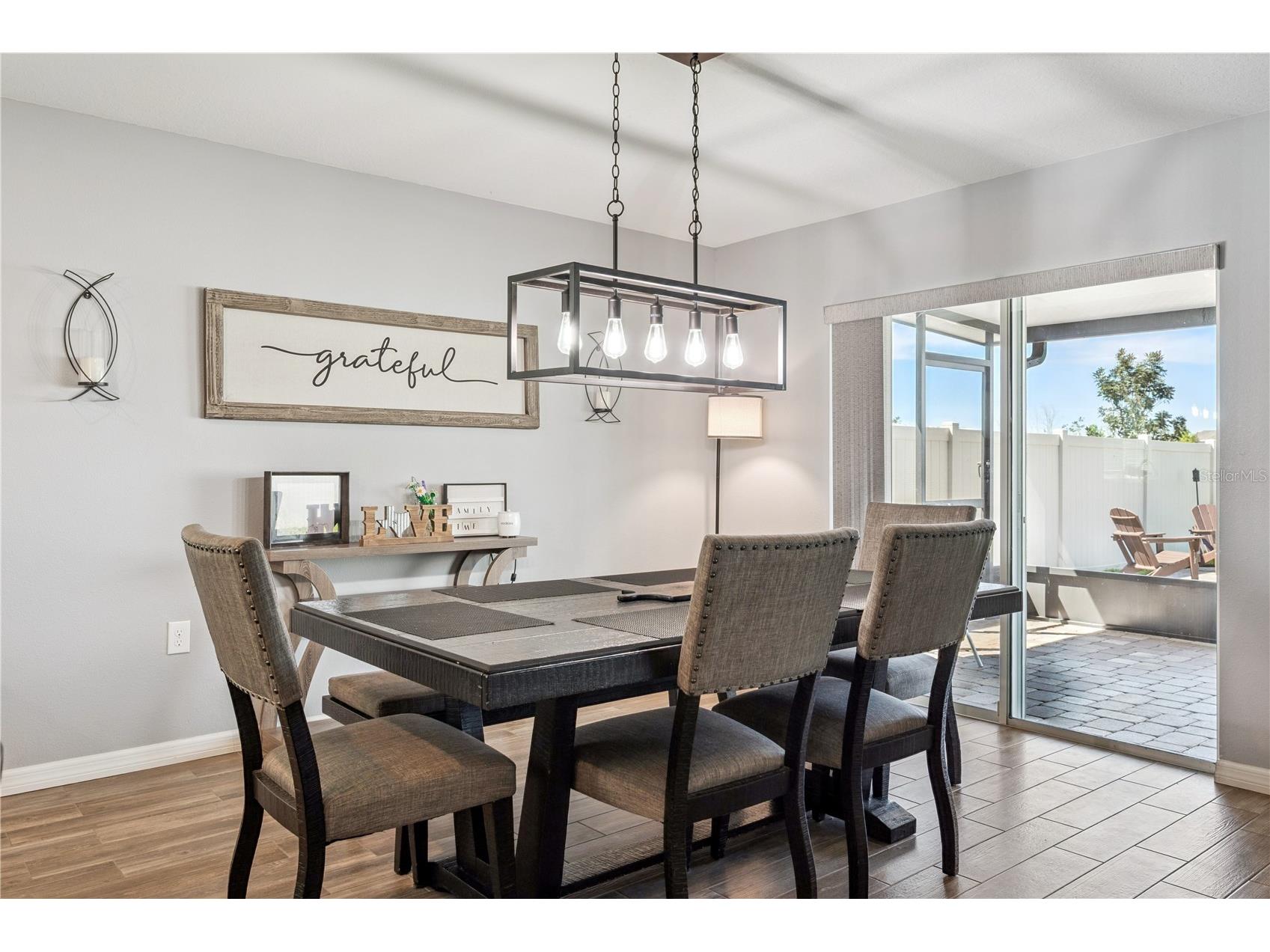 606 Preserve Pointe Boulevard Davenport FL 33837 O6392261 image13