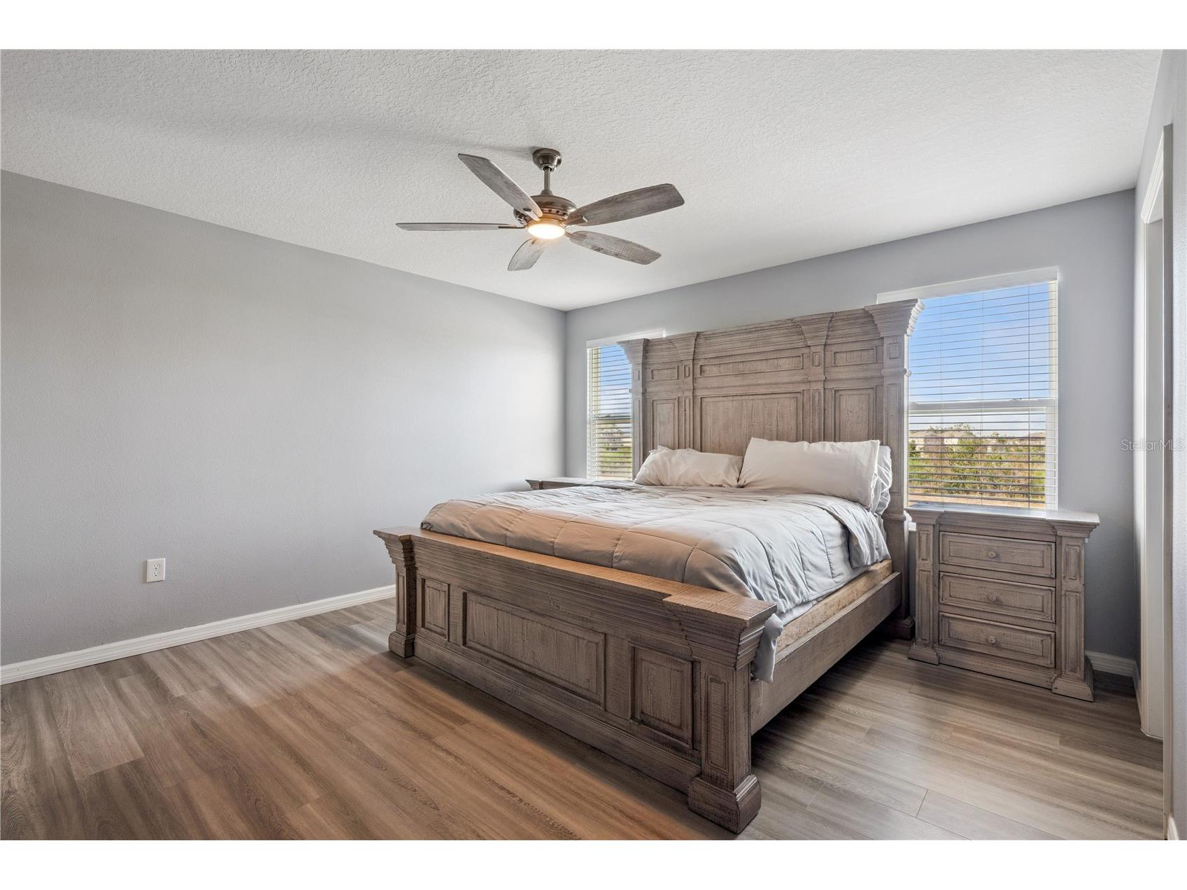 606 Preserve Pointe Boulevard Davenport FL 33837 O6392261 image15