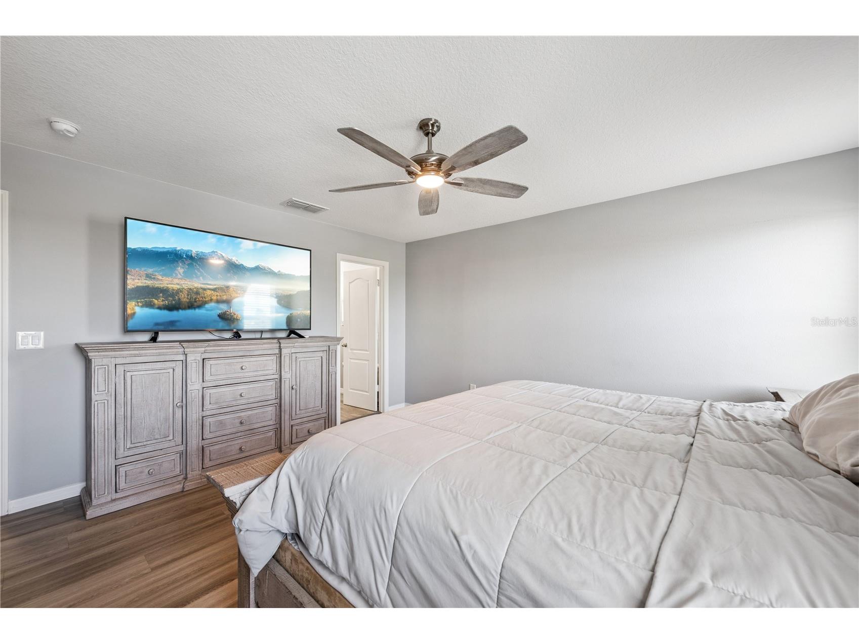 606 Preserve Pointe Boulevard Davenport FL 33837 O6392261 image16