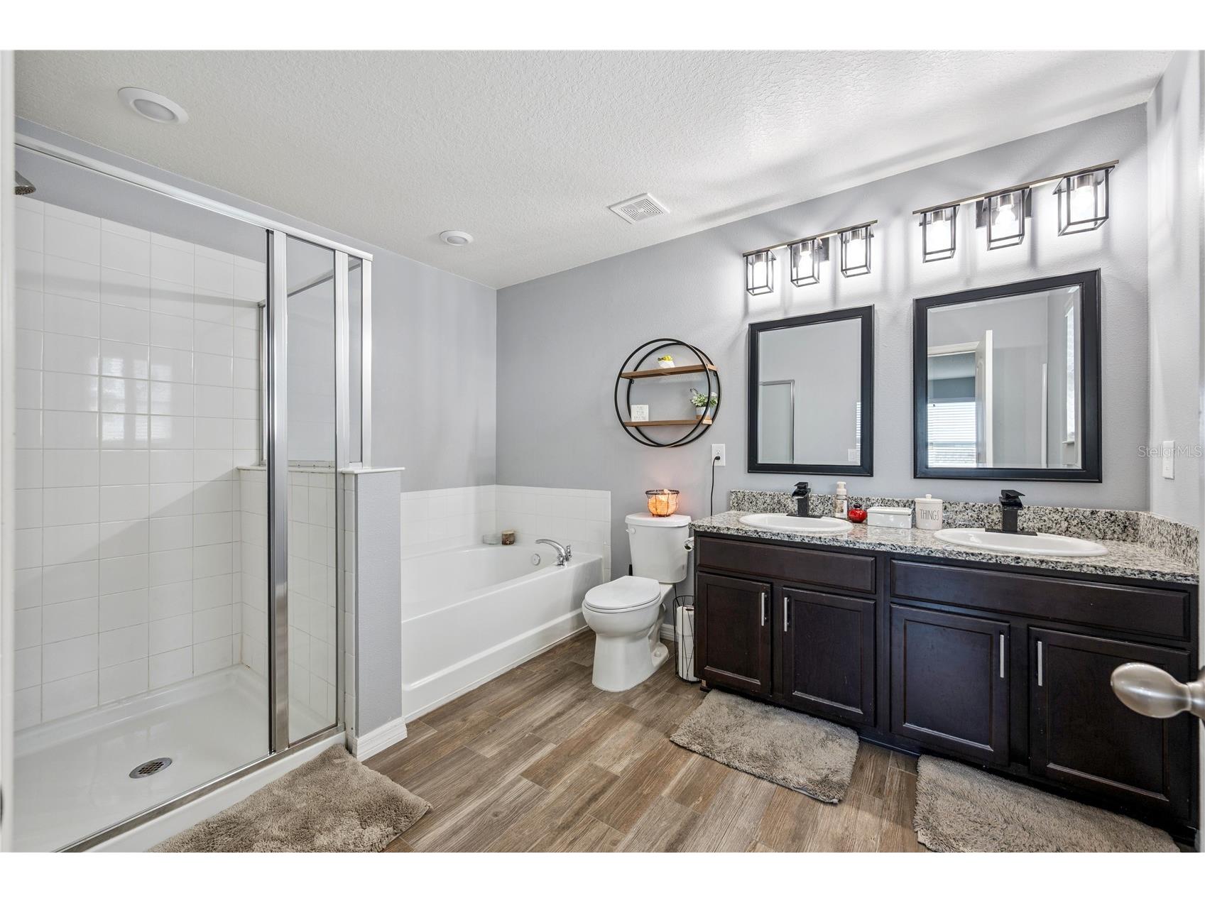 606 Preserve Pointe Boulevard Davenport FL 33837 O6392261 image17