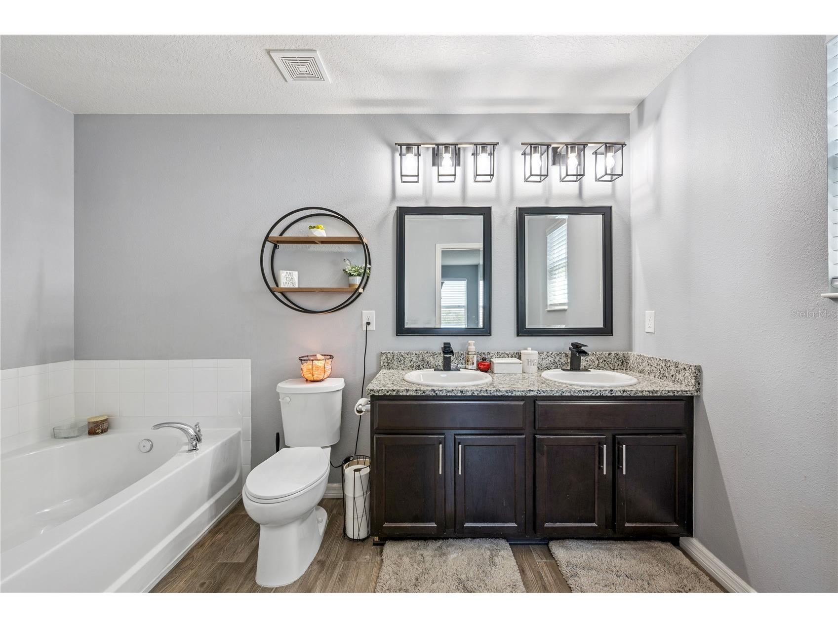 606 Preserve Pointe Boulevard Davenport FL 33837 O6392261 image18