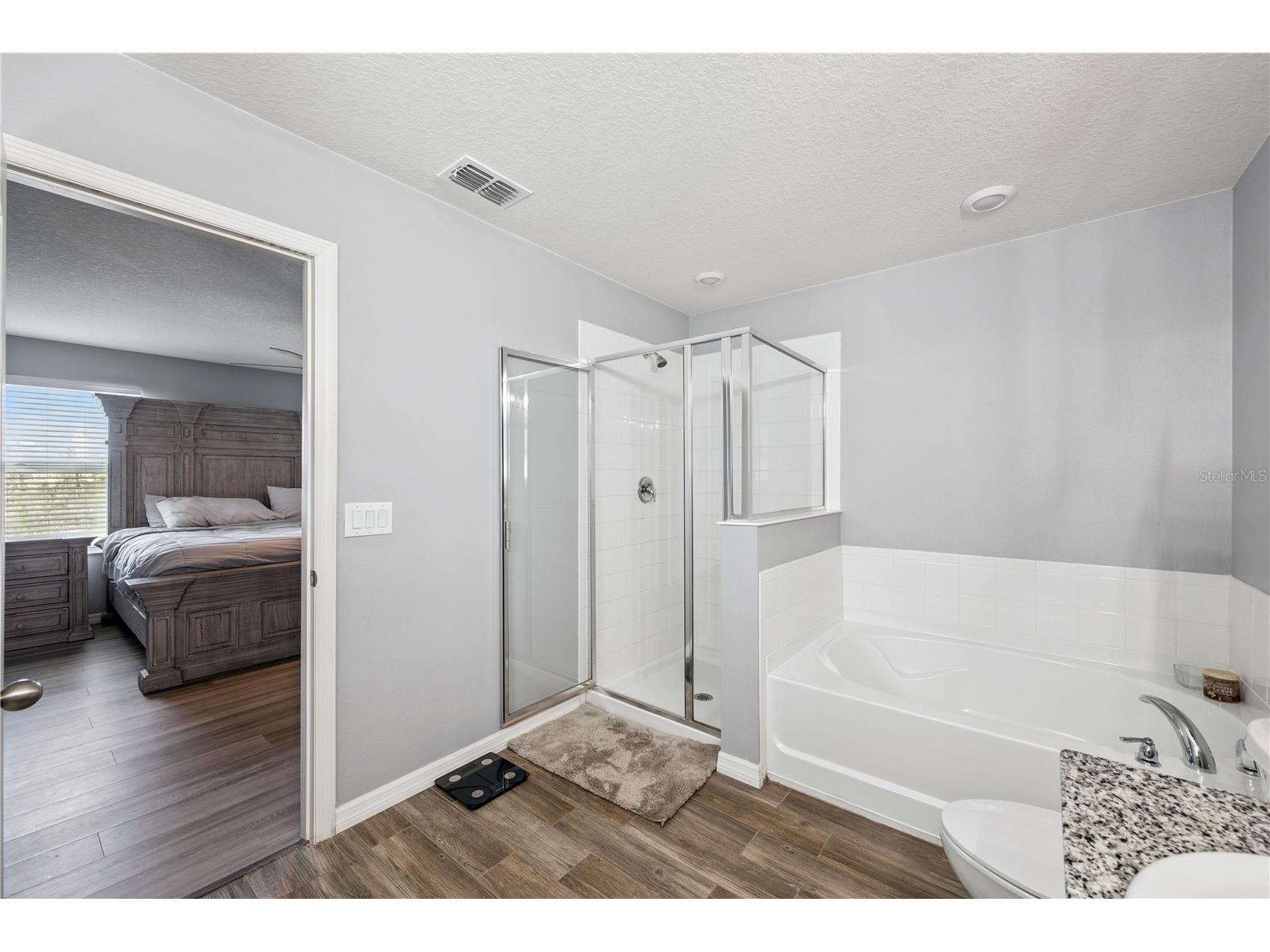 606 Preserve Pointe Boulevard Davenport FL 33837 O6392261 image19