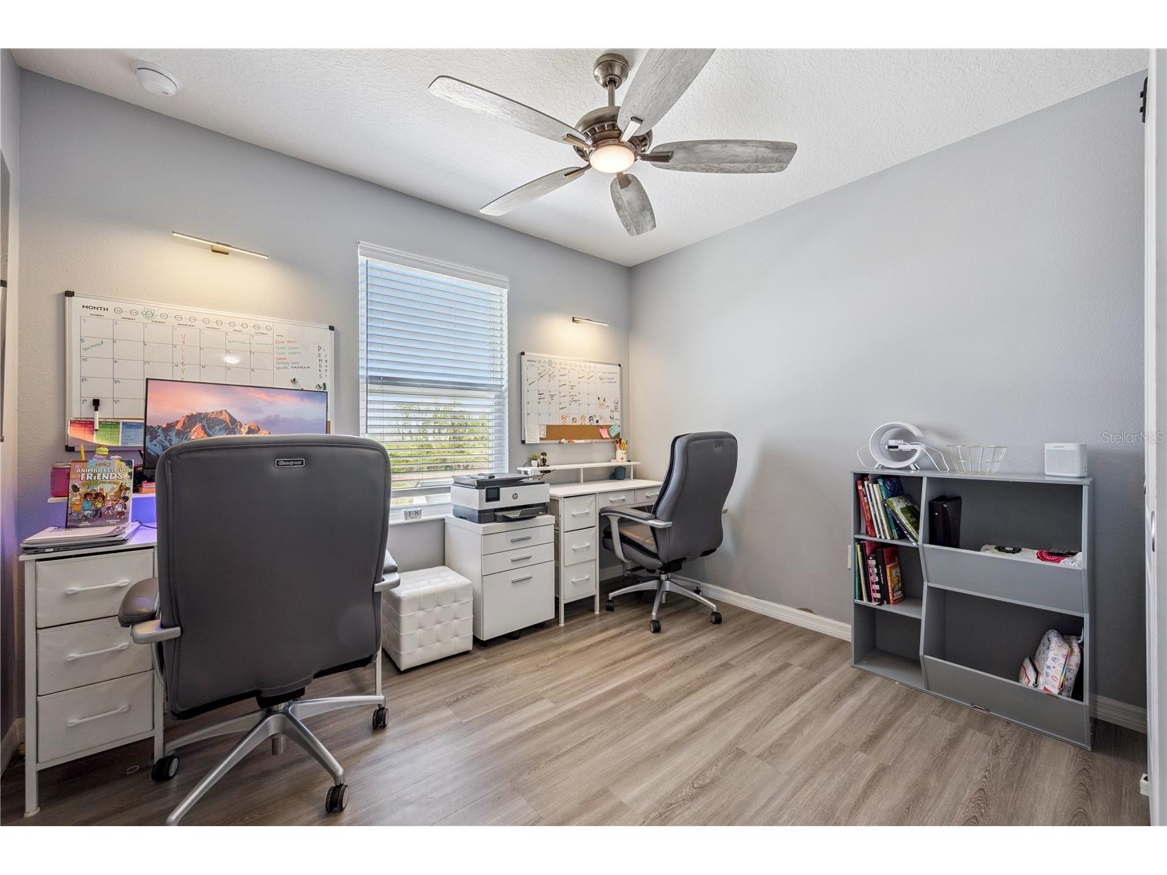 606 Preserve Pointe Boulevard Davenport FL 33837 O6392261 image20