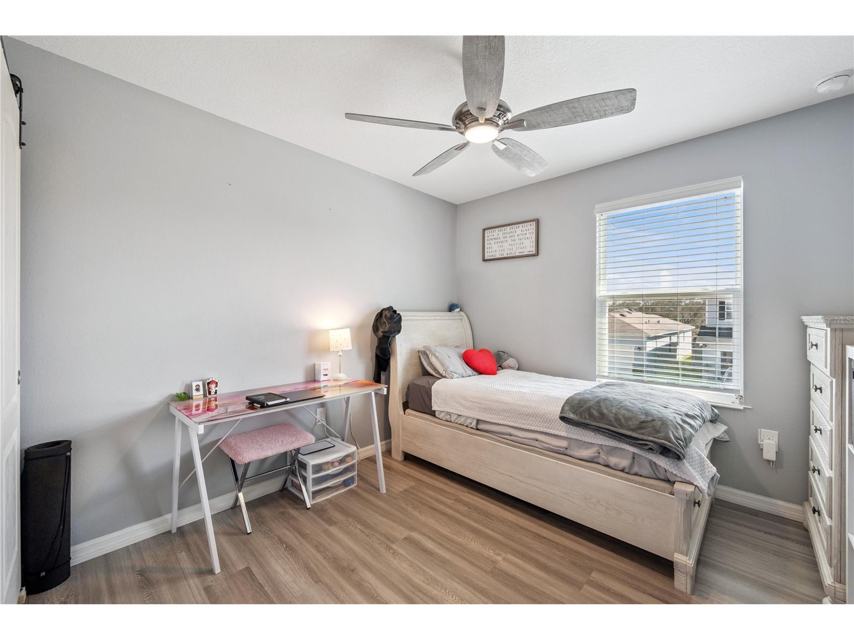 606 Preserve Pointe Boulevard Davenport FL 33837 O6392261 image21