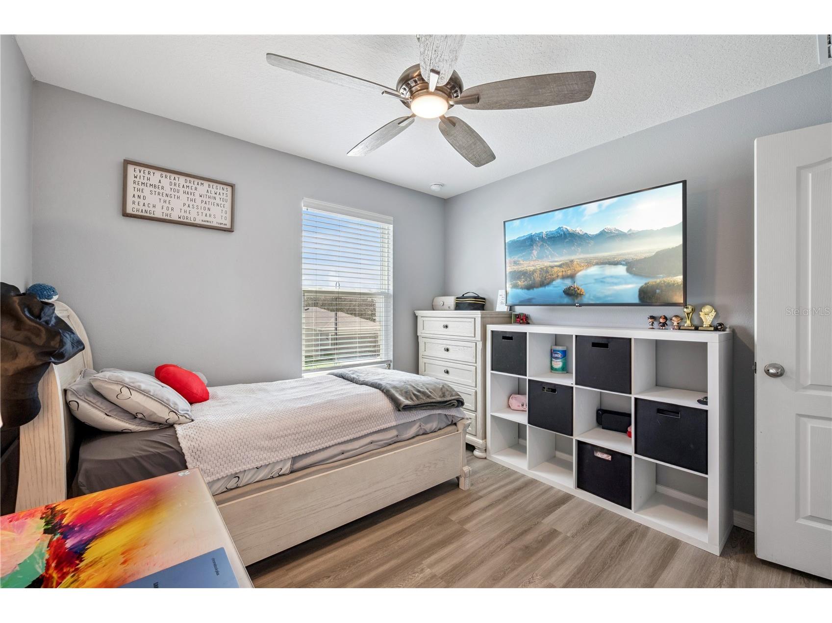 606 Preserve Pointe Boulevard Davenport FL 33837 O6392261 image22