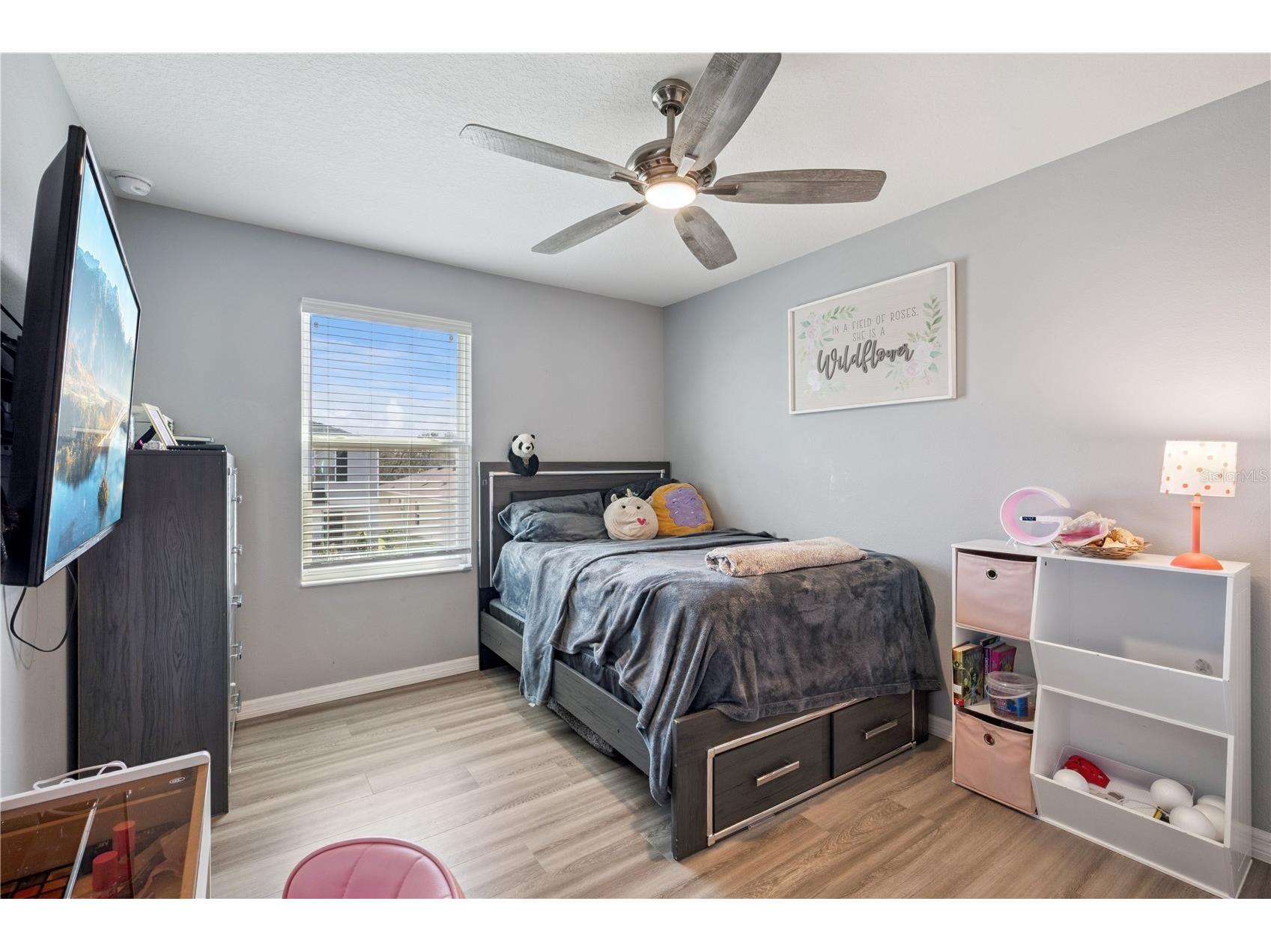 606 Preserve Pointe Boulevard Davenport FL 33837 O6392261 image23