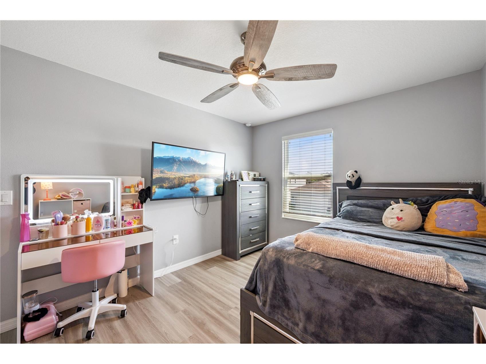 606 Preserve Pointe Boulevard Davenport FL 33837 O6392261 image24