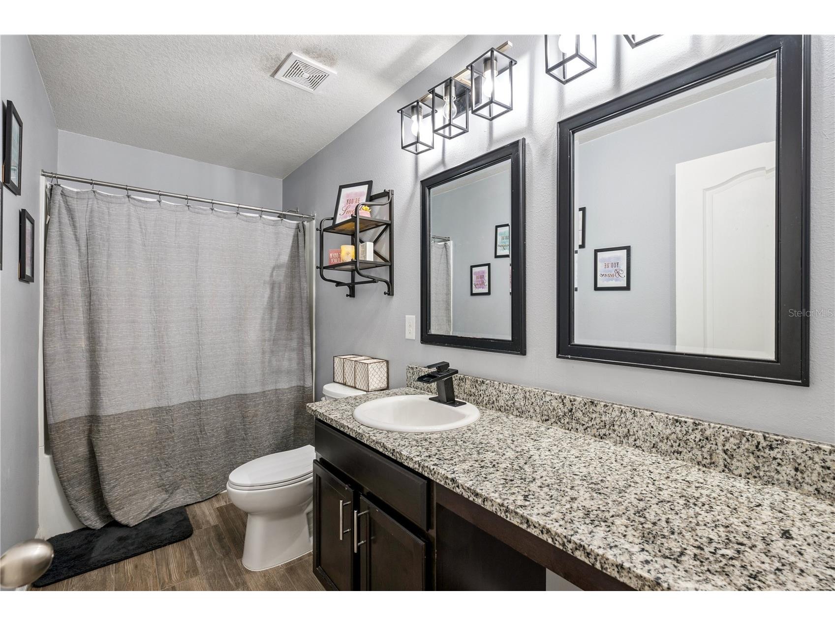 606 Preserve Pointe Boulevard Davenport FL 33837 O6392261 image25