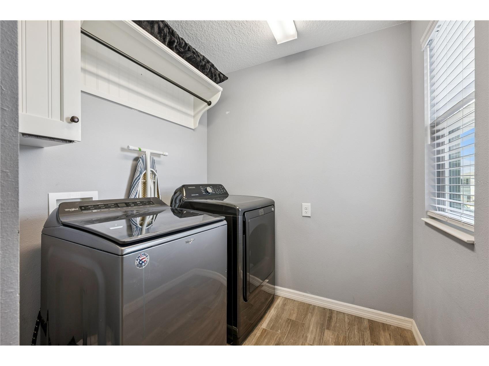 606 Preserve Pointe Boulevard Davenport FL 33837 O6392261 image26