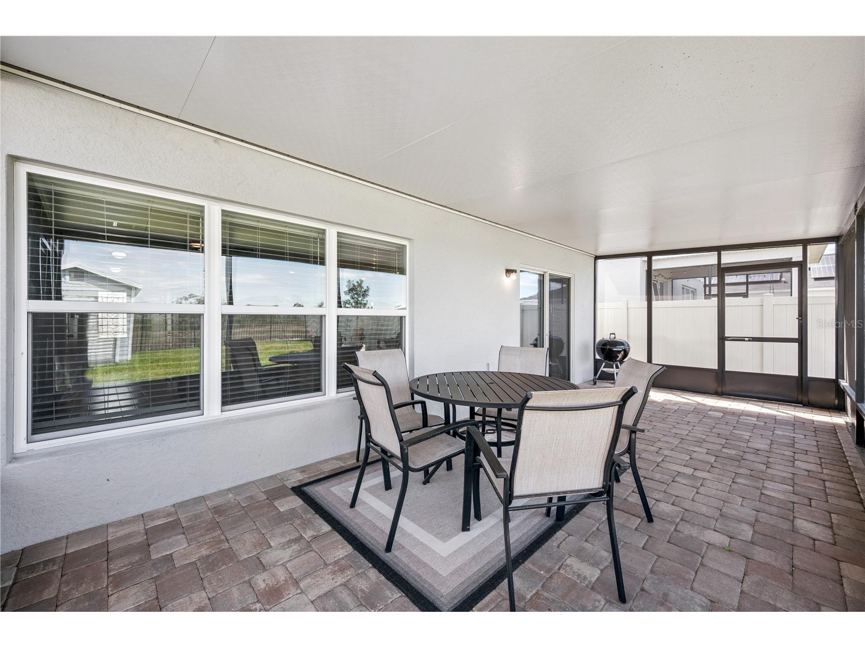 606 Preserve Pointe Boulevard Davenport FL 33837 O6392261 image27