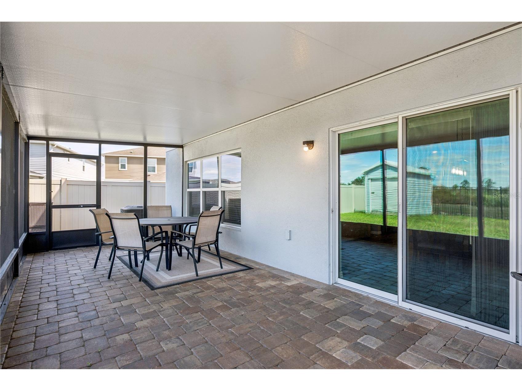 606 Preserve Pointe Boulevard Davenport FL 33837 O6392261 image28