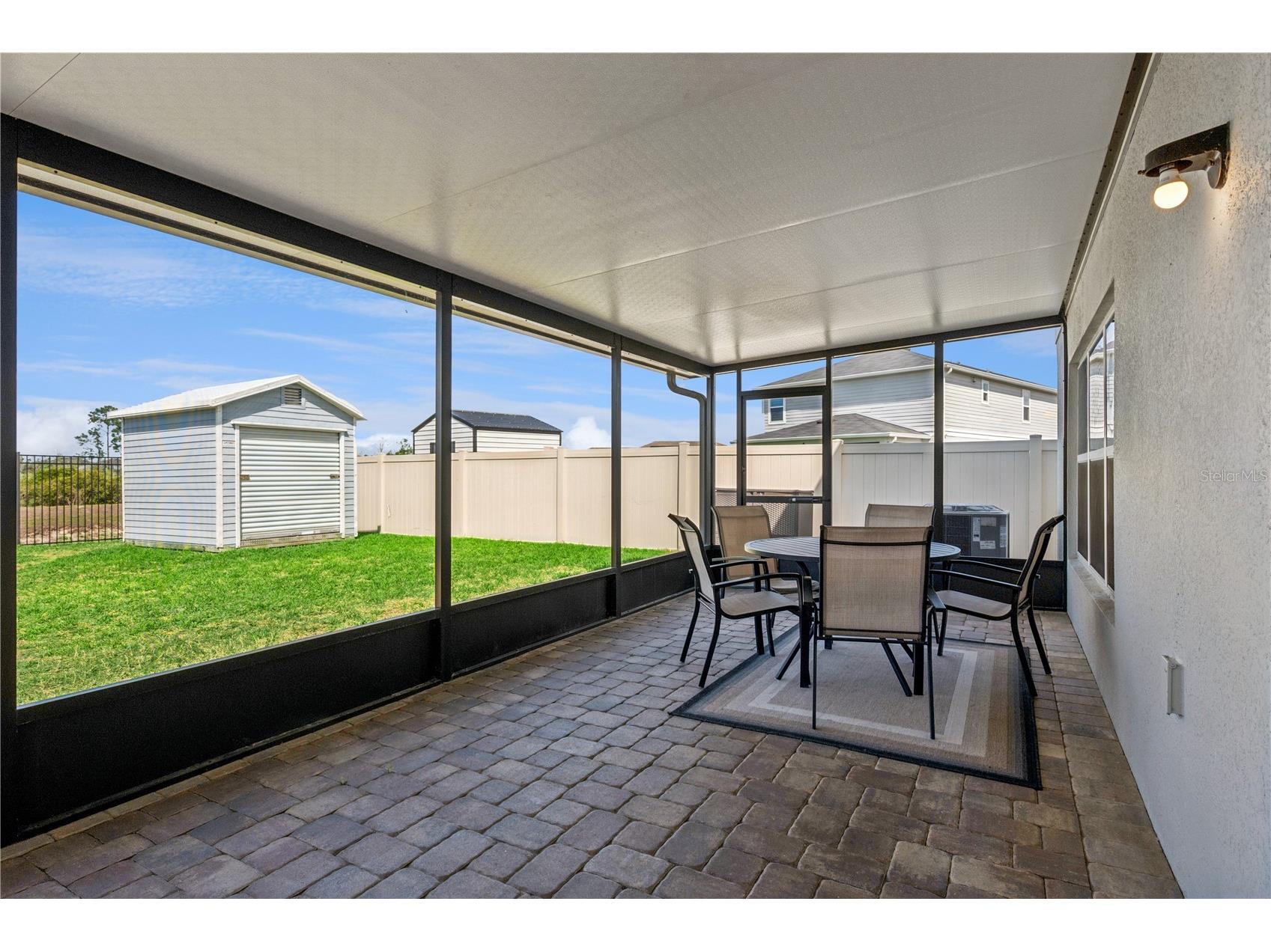 606 Preserve Pointe Boulevard Davenport FL 33837 O6392261 image29