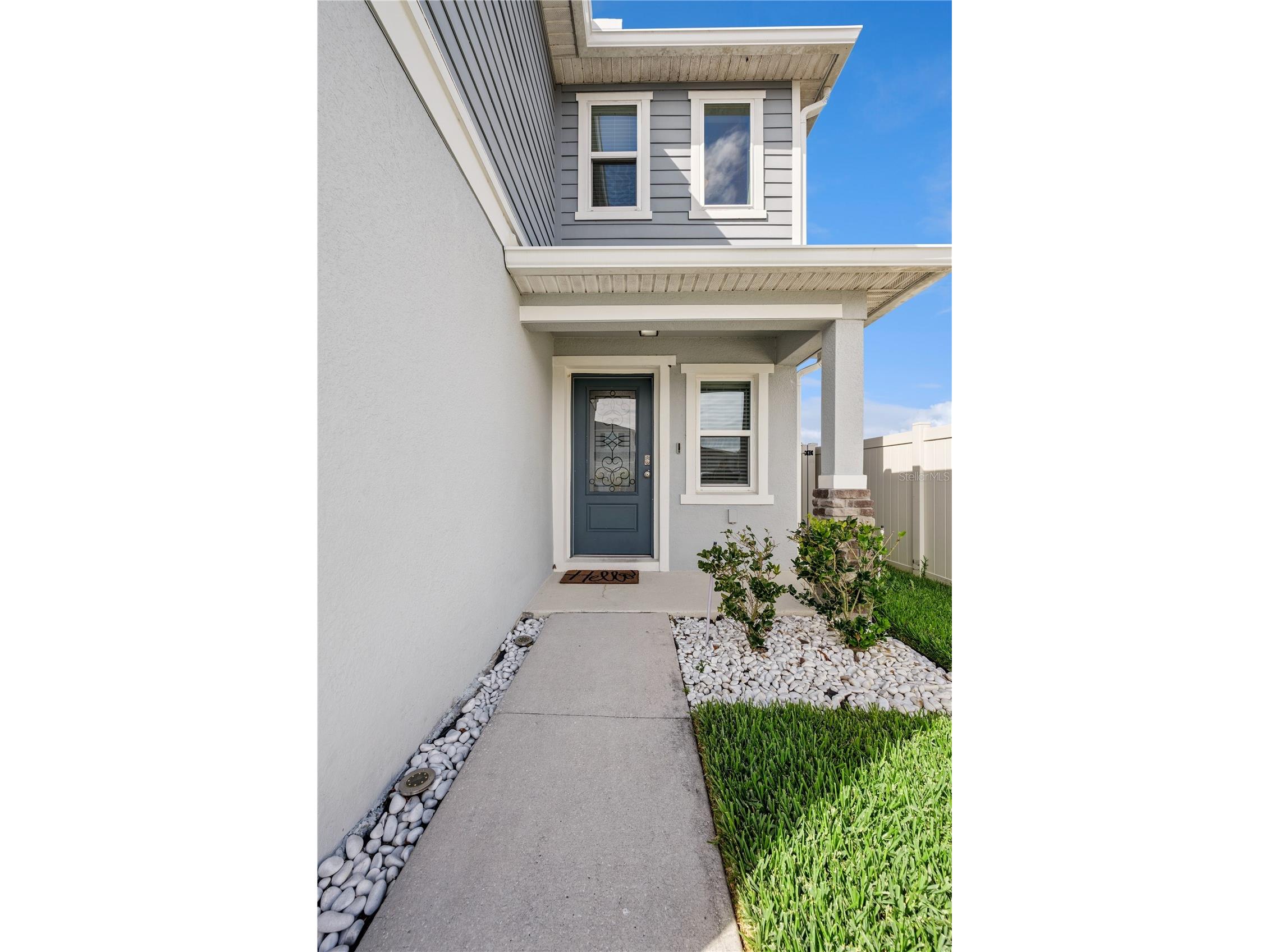 606 Preserve Pointe Boulevard Davenport FL 33837 O6392261 image3