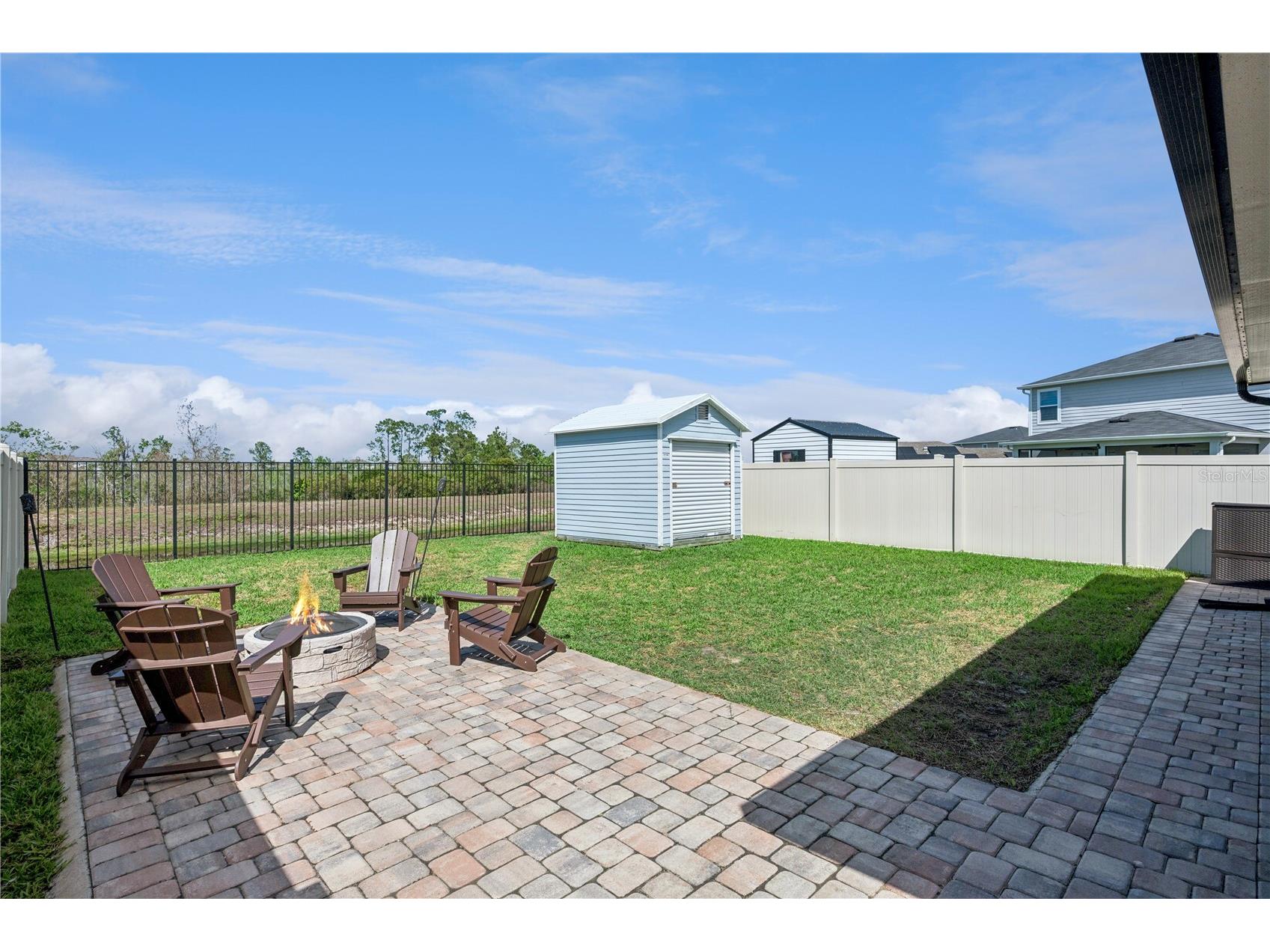 606 Preserve Pointe Boulevard Davenport FL 33837 O6392261 image30