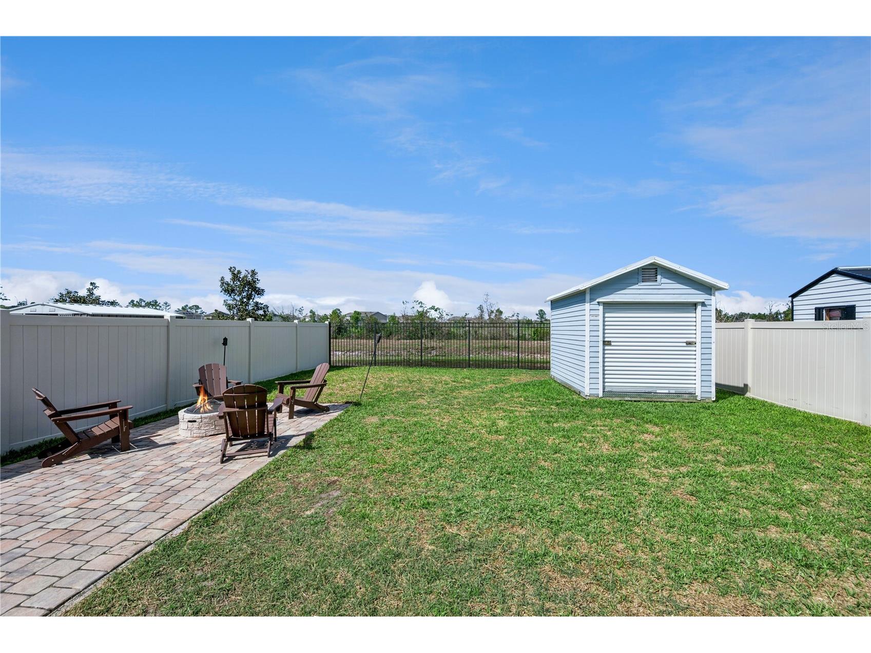 606 Preserve Pointe Boulevard Davenport FL 33837 O6392261 image31
